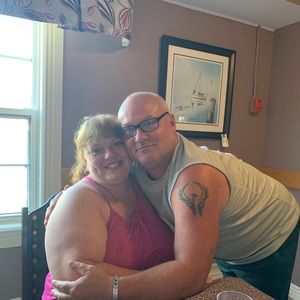 Meet your Posher, Diane